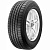 Легковые шины б/у Yokohama Geolandar H/T G056 265/70 R16 112H купить с бесплатной доставкой в пункты выдачи в Петербурге